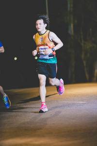 BIB: 
                            <button type="button" onclick="openModal(9687875)" class="btn btn-primary btn-sm float-right btn-popup" data-toggle="modal" data-target=".modal-high-quality">
                        <i class="fas fa-shopping-cart"></i> Add to Cart
                    </button>
                                            <button type="button" onclick="isThisMe(9687875, true)" class="btn btn-success btn-sm float-right btn-popup btn-isme hidden" data-toggle="tooltip" data-placement="bottom" title="นี่คือรูปของคุณใช่ไหม คลิกที่นี่เพื่อเอาเข้าอัลบั้ม">
                        <i class="fas fa-plus"></i> Add to album
                    </button>
                    <button type="button" onclick="isThisMe(9687875, false)" class="btn btn-warning btn-sm float-right btn-popup btn-isnotme hidden">
                        <i class="fas fa-ban"></i> Remove from album
                    </button>