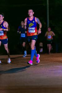 BIB: 47738
                            <button type="button" onclick="openModal(9687979)" class="btn btn-primary btn-sm float-right btn-popup" data-toggle="modal" data-target=".modal-high-quality">
                        <i class="fas fa-shopping-cart"></i> Add to Cart
                    </button>
                                            <button type="button" onclick="isThisMe(9687979, true)" class="btn btn-success btn-sm float-right btn-popup btn-isme hidden" data-toggle="tooltip" data-placement="bottom" title="นี่คือรูปของคุณใช่ไหม คลิกที่นี่เพื่อเอาเข้าอัลบั้ม">
                        <i class="fas fa-plus"></i> Add to album
                    </button>
                    <button type="button" onclick="isThisMe(9687979, false)" class="btn btn-warning btn-sm float-right btn-popup btn-isnotme hidden">
                        <i class="fas fa-ban"></i> Remove from album
                    </button>