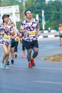 BIB: 16167, 15005
                            <button type="button" onclick="openModal(9333139)" class="btn btn-primary btn-sm float-right btn-popup" data-toggle="modal" data-target=".modal-high-quality">
                        <i class="fas fa-shopping-cart"></i> Add to Cart
                    </button>
                                            <button type="button" onclick="isThisMe(9333139, true)" class="btn btn-success btn-sm float-right btn-popup btn-isme hidden" data-toggle="tooltip" data-placement="bottom" title="นี่คือรูปของคุณใช่ไหม คลิกที่นี่เพื่อเอาเข้าอัลบั้ม">
                        <i class="fas fa-plus"></i> Add to album
                    </button>
                    <button type="button" onclick="isThisMe(9333139, false)" class="btn btn-warning btn-sm float-right btn-popup btn-isnotme hidden">
                        <i class="fas fa-ban"></i> Remove from album
                    </button>