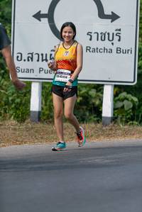 BIB: 45458
                            <button type="button" onclick="openModal(8873494)" class="btn btn-primary btn-sm float-right btn-popup" data-toggle="modal" data-target=".modal-high-quality">
                        <i class="fas fa-shopping-cart"></i> Add to Cart
                    </button>
                                            <button type="button" onclick="isThisMe(8873494, true)" class="btn btn-success btn-sm float-right btn-popup btn-isme hidden" data-toggle="tooltip" data-placement="bottom" title="นี่คือรูปของคุณใช่ไหม คลิกที่นี่เพื่อเอาเข้าอัลบั้ม">
                        <i class="fas fa-plus"></i> Add to album
                    </button>
                    <button type="button" onclick="isThisMe(8873494, false)" class="btn btn-warning btn-sm float-right btn-popup btn-isnotme hidden">
                        <i class="fas fa-ban"></i> Remove from album
                    </button>