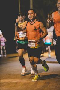 BIB: 46317, 46940
                            <button type="button" onclick="openModal(9694778)" class="btn btn-primary btn-sm float-right btn-popup" data-toggle="modal" data-target=".modal-high-quality">
                        <i class="fas fa-shopping-cart"></i> Add to Cart
                    </button>
                                            <button type="button" onclick="isThisMe(9694778, true)" class="btn btn-success btn-sm float-right btn-popup btn-isme hidden" data-toggle="tooltip" data-placement="bottom" title="นี่คือรูปของคุณใช่ไหม คลิกที่นี่เพื่อเอาเข้าอัลบั้ม">
                        <i class="fas fa-plus"></i> Add to album
                    </button>
                    <button type="button" onclick="isThisMe(9694778, false)" class="btn btn-warning btn-sm float-right btn-popup btn-isnotme hidden">
                        <i class="fas fa-ban"></i> Remove from album
                    </button>