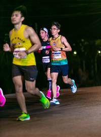 BIB: 4045
                            <button type="button" onclick="openModal(9687671)" class="btn btn-primary btn-sm float-right btn-popup" data-toggle="modal" data-target=".modal-high-quality">
                        <i class="fas fa-shopping-cart"></i> Add to Cart
                    </button>
                                            <button type="button" onclick="isThisMe(9687671, true)" class="btn btn-success btn-sm float-right btn-popup btn-isme hidden" data-toggle="tooltip" data-placement="bottom" title="นี่คือรูปของคุณใช่ไหม คลิกที่นี่เพื่อเอาเข้าอัลบั้ม">
                        <i class="fas fa-plus"></i> Add to album
                    </button>
                    <button type="button" onclick="isThisMe(9687671, false)" class="btn btn-warning btn-sm float-right btn-popup btn-isnotme hidden">
                        <i class="fas fa-ban"></i> Remove from album
                    </button>