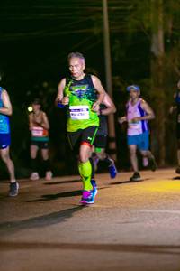 BIB: 
                            <button type="button" onclick="openModal(9694469)" class="btn btn-primary btn-sm float-right btn-popup" data-toggle="modal" data-target=".modal-high-quality">
                        <i class="fas fa-shopping-cart"></i> Add to Cart
                    </button>
                                            <button type="button" onclick="isThisMe(9694469, true)" class="btn btn-success btn-sm float-right btn-popup btn-isme hidden" data-toggle="tooltip" data-placement="bottom" title="นี่คือรูปของคุณใช่ไหม คลิกที่นี่เพื่อเอาเข้าอัลบั้ม">
                        <i class="fas fa-plus"></i> Add to album
                    </button>
                    <button type="button" onclick="isThisMe(9694469, false)" class="btn btn-warning btn-sm float-right btn-popup btn-isnotme hidden">
                        <i class="fas fa-ban"></i> Remove from album
                    </button>