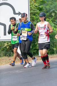 BIB: 47894, 46100, 41899
                            <button type="button" onclick="openModal(8611880)" class="btn btn-primary btn-sm float-right btn-popup" data-toggle="modal" data-target=".modal-high-quality">
                        <i class="fas fa-shopping-cart"></i> Add to Cart
                    </button>
                                            <button type="button" onclick="isThisMe(8611880, true)" class="btn btn-success btn-sm float-right btn-popup btn-isme hidden" data-toggle="tooltip" data-placement="bottom" title="นี่คือรูปของคุณใช่ไหม คลิกที่นี่เพื่อเอาเข้าอัลบั้ม">
                        <i class="fas fa-plus"></i> Add to album
                    </button>
                    <button type="button" onclick="isThisMe(8611880, false)" class="btn btn-warning btn-sm float-right btn-popup btn-isnotme hidden">
                        <i class="fas fa-ban"></i> Remove from album
                    </button>