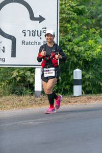 BIB: 40238
                            <button type="button" onclick="openModal(8871956)" class="btn btn-primary btn-sm float-right btn-popup" data-toggle="modal" data-target=".modal-high-quality">
                        <i class="fas fa-shopping-cart"></i> Add to Cart
                    </button>
                                            <button type="button" onclick="isThisMe(8871956, true)" class="btn btn-success btn-sm float-right btn-popup btn-isme hidden" data-toggle="tooltip" data-placement="bottom" title="นี่คือรูปของคุณใช่ไหม คลิกที่นี่เพื่อเอาเข้าอัลบั้ม">
                        <i class="fas fa-plus"></i> Add to album
                    </button>
                    <button type="button" onclick="isThisMe(8871956, false)" class="btn btn-warning btn-sm float-right btn-popup btn-isnotme hidden">
                        <i class="fas fa-ban"></i> Remove from album
                    </button>