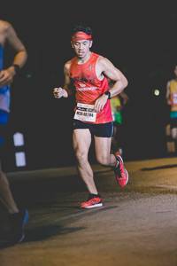 BIB: 48284
                            <button type="button" onclick="openModal(9687865)" class="btn btn-primary btn-sm float-right btn-popup" data-toggle="modal" data-target=".modal-high-quality">
                        <i class="fas fa-shopping-cart"></i> Add to Cart
                    </button>
                                            <button type="button" onclick="isThisMe(9687865, true)" class="btn btn-success btn-sm float-right btn-popup btn-isme hidden" data-toggle="tooltip" data-placement="bottom" title="นี่คือรูปของคุณใช่ไหม คลิกที่นี่เพื่อเอาเข้าอัลบั้ม">
                        <i class="fas fa-plus"></i> Add to album
                    </button>
                    <button type="button" onclick="isThisMe(9687865, false)" class="btn btn-warning btn-sm float-right btn-popup btn-isnotme hidden">
                        <i class="fas fa-ban"></i> Remove from album
                    </button>