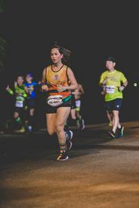 BIB: 4041
                            <button type="button" onclick="openModal(9694551)" class="btn btn-primary btn-sm float-right btn-popup" data-toggle="modal" data-target=".modal-high-quality">
                        <i class="fas fa-shopping-cart"></i> Add to Cart
                    </button>
                                            <button type="button" onclick="isThisMe(9694551, true)" class="btn btn-success btn-sm float-right btn-popup btn-isme hidden" data-toggle="tooltip" data-placement="bottom" title="นี่คือรูปของคุณใช่ไหม คลิกที่นี่เพื่อเอาเข้าอัลบั้ม">
                        <i class="fas fa-plus"></i> Add to album
                    </button>
                    <button type="button" onclick="isThisMe(9694551, false)" class="btn btn-warning btn-sm float-right btn-popup btn-isnotme hidden">
                        <i class="fas fa-ban"></i> Remove from album
                    </button>