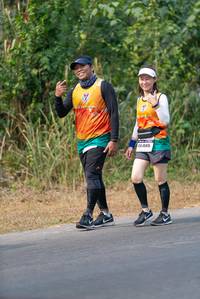 BIB: 1545478
                            <button type="button" onclick="openModal(8873085)" class="btn btn-primary btn-sm float-right btn-popup" data-toggle="modal" data-target=".modal-high-quality">
                        <i class="fas fa-shopping-cart"></i> Add to Cart
                    </button>
                                            <button type="button" onclick="isThisMe(8873085, true)" class="btn btn-success btn-sm float-right btn-popup btn-isme hidden" data-toggle="tooltip" data-placement="bottom" title="นี่คือรูปของคุณใช่ไหม คลิกที่นี่เพื่อเอาเข้าอัลบั้ม">
                        <i class="fas fa-plus"></i> Add to album
                    </button>
                    <button type="button" onclick="isThisMe(8873085, false)" class="btn btn-warning btn-sm float-right btn-popup btn-isnotme hidden">
                        <i class="fas fa-ban"></i> Remove from album
                    </button>