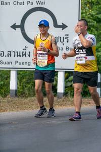 BIB: 41972, 47869
                            <button type="button" onclick="openModal(8866342)" class="btn btn-primary btn-sm float-right btn-popup" data-toggle="modal" data-target=".modal-high-quality">
                        <i class="fas fa-shopping-cart"></i> Add to Cart
                    </button>
                                            <button type="button" onclick="isThisMe(8866342, true)" class="btn btn-success btn-sm float-right btn-popup btn-isme hidden" data-toggle="tooltip" data-placement="bottom" title="นี่คือรูปของคุณใช่ไหม คลิกที่นี่เพื่อเอาเข้าอัลบั้ม">
                        <i class="fas fa-plus"></i> Add to album
                    </button>
                    <button type="button" onclick="isThisMe(8866342, false)" class="btn btn-warning btn-sm float-right btn-popup btn-isnotme hidden">
                        <i class="fas fa-ban"></i> Remove from album
                    </button>