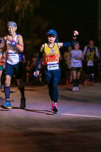 BIB: 48400, 48024
                            <button type="button" onclick="openModal(9694841)" class="btn btn-primary btn-sm float-right btn-popup" data-toggle="modal" data-target=".modal-high-quality">
                        <i class="fas fa-shopping-cart"></i> Add to Cart
                    </button>
                                            <button type="button" onclick="isThisMe(9694841, true)" class="btn btn-success btn-sm float-right btn-popup btn-isme hidden" data-toggle="tooltip" data-placement="bottom" title="นี่คือรูปของคุณใช่ไหม คลิกที่นี่เพื่อเอาเข้าอัลบั้ม">
                        <i class="fas fa-plus"></i> Add to album
                    </button>
                    <button type="button" onclick="isThisMe(9694841, false)" class="btn btn-warning btn-sm float-right btn-popup btn-isnotme hidden">
                        <i class="fas fa-ban"></i> Remove from album
                    </button>