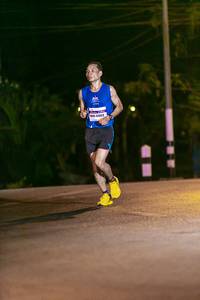 BIB: 41068
                            <button type="button" onclick="openModal(9683277)" class="btn btn-primary btn-sm float-right btn-popup" data-toggle="modal" data-target=".modal-high-quality">
                        <i class="fas fa-shopping-cart"></i> Add to Cart
                    </button>
                                            <button type="button" onclick="isThisMe(9683277, true)" class="btn btn-success btn-sm float-right btn-popup btn-isme hidden" data-toggle="tooltip" data-placement="bottom" title="นี่คือรูปของคุณใช่ไหม คลิกที่นี่เพื่อเอาเข้าอัลบั้ม">
                        <i class="fas fa-plus"></i> Add to album
                    </button>
                    <button type="button" onclick="isThisMe(9683277, false)" class="btn btn-warning btn-sm float-right btn-popup btn-isnotme hidden">
                        <i class="fas fa-ban"></i> Remove from album
                    </button>