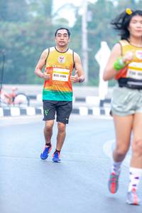 BIB: 11184
                            <button type="button" onclick="openModal(9292508)" class="btn btn-primary btn-sm float-right btn-popup" data-toggle="modal" data-target=".modal-high-quality">
                        <i class="fas fa-shopping-cart"></i> Add to Cart
                    </button>
                                            <button type="button" onclick="isThisMe(9292508, true)" class="btn btn-success btn-sm float-right btn-popup btn-isme hidden" data-toggle="tooltip" data-placement="bottom" title="นี่คือรูปของคุณใช่ไหม คลิกที่นี่เพื่อเอาเข้าอัลบั้ม">
                        <i class="fas fa-plus"></i> Add to album
                    </button>
                    <button type="button" onclick="isThisMe(9292508, false)" class="btn btn-warning btn-sm float-right btn-popup btn-isnotme hidden">
                        <i class="fas fa-ban"></i> Remove from album
                    </button>