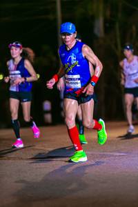 BIB: 45535
                            <button type="button" onclick="openModal(9687632)" class="btn btn-primary btn-sm float-right btn-popup" data-toggle="modal" data-target=".modal-high-quality">
                        <i class="fas fa-shopping-cart"></i> Add to Cart
                    </button>
                                            <button type="button" onclick="isThisMe(9687632, true)" class="btn btn-success btn-sm float-right btn-popup btn-isme hidden" data-toggle="tooltip" data-placement="bottom" title="นี่คือรูปของคุณใช่ไหม คลิกที่นี่เพื่อเอาเข้าอัลบั้ม">
                        <i class="fas fa-plus"></i> Add to album
                    </button>
                    <button type="button" onclick="isThisMe(9687632, false)" class="btn btn-warning btn-sm float-right btn-popup btn-isnotme hidden">
                        <i class="fas fa-ban"></i> Remove from album
                    </button>