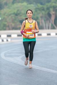 BIB: 0569
                            <button type="button" onclick="openModal(9299974)" class="btn btn-primary btn-sm float-right btn-popup" data-toggle="modal" data-target=".modal-high-quality">
                        <i class="fas fa-shopping-cart"></i> Add to Cart
                    </button>
                                            <button type="button" onclick="isThisMe(9299974, true)" class="btn btn-success btn-sm float-right btn-popup btn-isme hidden" data-toggle="tooltip" data-placement="bottom" title="นี่คือรูปของคุณใช่ไหม คลิกที่นี่เพื่อเอาเข้าอัลบั้ม">
                        <i class="fas fa-plus"></i> Add to album
                    </button>
                    <button type="button" onclick="isThisMe(9299974, false)" class="btn btn-warning btn-sm float-right btn-popup btn-isnotme hidden">
                        <i class="fas fa-ban"></i> Remove from album
                    </button>