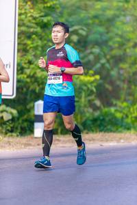 BIB: 48216
                            <button type="button" onclick="openModal(9469370)" class="btn btn-primary btn-sm float-right btn-popup" data-toggle="modal" data-target=".modal-high-quality">
                        <i class="fas fa-shopping-cart"></i> Add to Cart
                    </button>
                                            <button type="button" onclick="isThisMe(9469370, true)" class="btn btn-success btn-sm float-right btn-popup btn-isme hidden" data-toggle="tooltip" data-placement="bottom" title="นี่คือรูปของคุณใช่ไหม คลิกที่นี่เพื่อเอาเข้าอัลบั้ม">
                        <i class="fas fa-plus"></i> Add to album
                    </button>
                    <button type="button" onclick="isThisMe(9469370, false)" class="btn btn-warning btn-sm float-right btn-popup btn-isnotme hidden">
                        <i class="fas fa-ban"></i> Remove from album
                    </button>