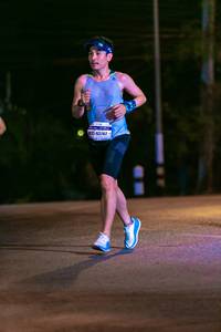 BIB: 45782
                            <button type="button" onclick="openModal(9687970)" class="btn btn-primary btn-sm float-right btn-popup" data-toggle="modal" data-target=".modal-high-quality">
                        <i class="fas fa-shopping-cart"></i> Add to Cart
                    </button>
                                            <button type="button" onclick="isThisMe(9687970, true)" class="btn btn-success btn-sm float-right btn-popup btn-isme hidden" data-toggle="tooltip" data-placement="bottom" title="นี่คือรูปของคุณใช่ไหม คลิกที่นี่เพื่อเอาเข้าอัลบั้ม">
                        <i class="fas fa-plus"></i> Add to album
                    </button>
                    <button type="button" onclick="isThisMe(9687970, false)" class="btn btn-warning btn-sm float-right btn-popup btn-isnotme hidden">
                        <i class="fas fa-ban"></i> Remove from album
                    </button>