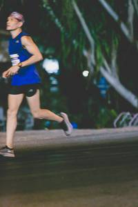 BIB: 
                            <button type="button" onclick="openModal(9683011)" class="btn btn-primary btn-sm float-right btn-popup" data-toggle="modal" data-target=".modal-high-quality">
                        <i class="fas fa-shopping-cart"></i> Add to Cart
                    </button>
                                            <button type="button" onclick="isThisMe(9683011, true)" class="btn btn-success btn-sm float-right btn-popup btn-isme hidden" data-toggle="tooltip" data-placement="bottom" title="นี่คือรูปของคุณใช่ไหม คลิกที่นี่เพื่อเอาเข้าอัลบั้ม">
                        <i class="fas fa-plus"></i> Add to album
                    </button>
                    <button type="button" onclick="isThisMe(9683011, false)" class="btn btn-warning btn-sm float-right btn-popup btn-isnotme hidden">
                        <i class="fas fa-ban"></i> Remove from album
                    </button>