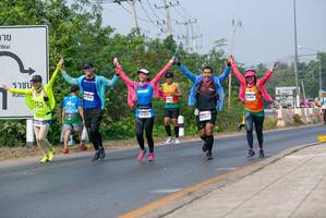 BIB: 
                            <button type="button" onclick="openModal(8865709)" class="btn btn-primary btn-sm float-right btn-popup" data-toggle="modal" data-target=".modal-high-quality">
                        <i class="fas fa-shopping-cart"></i> Add to Cart
                    </button>
                                            <button type="button" onclick="isThisMe(8865709, true)" class="btn btn-success btn-sm float-right btn-popup btn-isme hidden" data-toggle="tooltip" data-placement="bottom" title="นี่คือรูปของคุณใช่ไหม คลิกที่นี่เพื่อเอาเข้าอัลบั้ม">
                        <i class="fas fa-plus"></i> Add to album
                    </button>
                    <button type="button" onclick="isThisMe(8865709, false)" class="btn btn-warning btn-sm float-right btn-popup btn-isnotme hidden">
                        <i class="fas fa-ban"></i> Remove from album
                    </button>