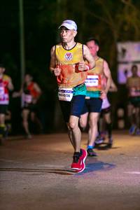 BIB: 45736
                            <button type="button" onclick="openModal(9691859)" class="btn btn-primary btn-sm float-right btn-popup" data-toggle="modal" data-target=".modal-high-quality">
                        <i class="fas fa-shopping-cart"></i> Add to Cart
                    </button>
                                            <button type="button" onclick="isThisMe(9691859, true)" class="btn btn-success btn-sm float-right btn-popup btn-isme hidden" data-toggle="tooltip" data-placement="bottom" title="นี่คือรูปของคุณใช่ไหม คลิกที่นี่เพื่อเอาเข้าอัลบั้ม">
                        <i class="fas fa-plus"></i> Add to album
                    </button>
                    <button type="button" onclick="isThisMe(9691859, false)" class="btn btn-warning btn-sm float-right btn-popup btn-isnotme hidden">
                        <i class="fas fa-ban"></i> Remove from album
                    </button>