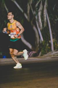 BIB: 
                            <button type="button" onclick="openModal(9683006)" class="btn btn-primary btn-sm float-right btn-popup" data-toggle="modal" data-target=".modal-high-quality">
                        <i class="fas fa-shopping-cart"></i> Add to Cart
                    </button>
                                            <button type="button" onclick="isThisMe(9683006, true)" class="btn btn-success btn-sm float-right btn-popup btn-isme hidden" data-toggle="tooltip" data-placement="bottom" title="นี่คือรูปของคุณใช่ไหม คลิกที่นี่เพื่อเอาเข้าอัลบั้ม">
                        <i class="fas fa-plus"></i> Add to album
                    </button>
                    <button type="button" onclick="isThisMe(9683006, false)" class="btn btn-warning btn-sm float-right btn-popup btn-isnotme hidden">
                        <i class="fas fa-ban"></i> Remove from album
                    </button>