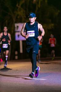 BIB: 41723
                            <button type="button" onclick="openModal(9691779)" class="btn btn-primary btn-sm float-right btn-popup" data-toggle="modal" data-target=".modal-high-quality">
                        <i class="fas fa-shopping-cart"></i> Add to Cart
                    </button>
                                            <button type="button" onclick="isThisMe(9691779, true)" class="btn btn-success btn-sm float-right btn-popup btn-isme hidden" data-toggle="tooltip" data-placement="bottom" title="นี่คือรูปของคุณใช่ไหม คลิกที่นี่เพื่อเอาเข้าอัลบั้ม">
                        <i class="fas fa-plus"></i> Add to album
                    </button>
                    <button type="button" onclick="isThisMe(9691779, false)" class="btn btn-warning btn-sm float-right btn-popup btn-isnotme hidden">
                        <i class="fas fa-ban"></i> Remove from album
                    </button>