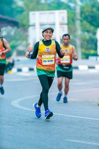 BIB: 10209
                            <button type="button" onclick="openModal(9412824)" class="btn btn-primary btn-sm float-right btn-popup" data-toggle="modal" data-target=".modal-high-quality">
                        <i class="fas fa-shopping-cart"></i> Add to Cart
                    </button>
                                            <button type="button" onclick="isThisMe(9412824, true)" class="btn btn-success btn-sm float-right btn-popup btn-isme hidden" data-toggle="tooltip" data-placement="bottom" title="นี่คือรูปของคุณใช่ไหม คลิกที่นี่เพื่อเอาเข้าอัลบั้ม">
                        <i class="fas fa-plus"></i> Add to album
                    </button>
                    <button type="button" onclick="isThisMe(9412824, false)" class="btn btn-warning btn-sm float-right btn-popup btn-isnotme hidden">
                        <i class="fas fa-ban"></i> Remove from album
                    </button>