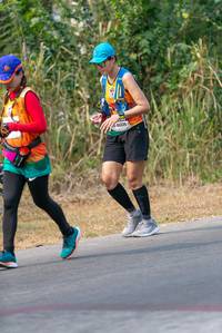 BIB: 
                            <button type="button" onclick="openModal(8873060)" class="btn btn-primary btn-sm float-right btn-popup" data-toggle="modal" data-target=".modal-high-quality">
                        <i class="fas fa-shopping-cart"></i> Add to Cart
                    </button>
                                            <button type="button" onclick="isThisMe(8873060, true)" class="btn btn-success btn-sm float-right btn-popup btn-isme hidden" data-toggle="tooltip" data-placement="bottom" title="นี่คือรูปของคุณใช่ไหม คลิกที่นี่เพื่อเอาเข้าอัลบั้ม">
                        <i class="fas fa-plus"></i> Add to album
                    </button>
                    <button type="button" onclick="isThisMe(8873060, false)" class="btn btn-warning btn-sm float-right btn-popup btn-isnotme hidden">
                        <i class="fas fa-ban"></i> Remove from album
                    </button>