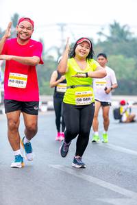 BIB: 15915, 15435
                            <button type="button" onclick="openModal(9227398)" class="btn btn-primary btn-sm float-right btn-popup" data-toggle="modal" data-target=".modal-high-quality">
                        <i class="fas fa-shopping-cart"></i> Add to Cart
                    </button>
                                            <button type="button" onclick="isThisMe(9227398, true)" class="btn btn-success btn-sm float-right btn-popup btn-isme hidden" data-toggle="tooltip" data-placement="bottom" title="นี่คือรูปของคุณใช่ไหม คลิกที่นี่เพื่อเอาเข้าอัลบั้ม">
                        <i class="fas fa-plus"></i> Add to album
                    </button>
                    <button type="button" onclick="isThisMe(9227398, false)" class="btn btn-warning btn-sm float-right btn-popup btn-isnotme hidden">
                        <i class="fas fa-ban"></i> Remove from album
                    </button>