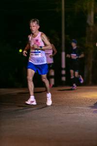 BIB: 
                            <button type="button" onclick="openModal(9688174)" class="btn btn-primary btn-sm float-right btn-popup" data-toggle="modal" data-target=".modal-high-quality">
                        <i class="fas fa-shopping-cart"></i> Add to Cart
                    </button>
                                            <button type="button" onclick="isThisMe(9688174, true)" class="btn btn-success btn-sm float-right btn-popup btn-isme hidden" data-toggle="tooltip" data-placement="bottom" title="นี่คือรูปของคุณใช่ไหม คลิกที่นี่เพื่อเอาเข้าอัลบั้ม">
                        <i class="fas fa-plus"></i> Add to album
                    </button>
                    <button type="button" onclick="isThisMe(9688174, false)" class="btn btn-warning btn-sm float-right btn-popup btn-isnotme hidden">
                        <i class="fas fa-ban"></i> Remove from album
                    </button>