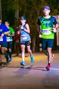 BIB: 4634
                            <button type="button" onclick="openModal(9691558)" class="btn btn-primary btn-sm float-right btn-popup" data-toggle="modal" data-target=".modal-high-quality">
                        <i class="fas fa-shopping-cart"></i> Add to Cart
                    </button>
                                            <button type="button" onclick="isThisMe(9691558, true)" class="btn btn-success btn-sm float-right btn-popup btn-isme hidden" data-toggle="tooltip" data-placement="bottom" title="นี่คือรูปของคุณใช่ไหม คลิกที่นี่เพื่อเอาเข้าอัลบั้ม">
                        <i class="fas fa-plus"></i> Add to album
                    </button>
                    <button type="button" onclick="isThisMe(9691558, false)" class="btn btn-warning btn-sm float-right btn-popup btn-isnotme hidden">
                        <i class="fas fa-ban"></i> Remove from album
                    </button>