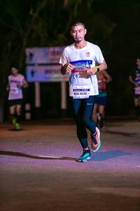 BIB: 46781
                            <button type="button" onclick="openModal(9691577)" class="btn btn-primary btn-sm float-right btn-popup" data-toggle="modal" data-target=".modal-high-quality">
                        <i class="fas fa-shopping-cart"></i> Add to Cart
                    </button>
                                            <button type="button" onclick="isThisMe(9691577, true)" class="btn btn-success btn-sm float-right btn-popup btn-isme hidden" data-toggle="tooltip" data-placement="bottom" title="นี่คือรูปของคุณใช่ไหม คลิกที่นี่เพื่อเอาเข้าอัลบั้ม">
                        <i class="fas fa-plus"></i> Add to album
                    </button>
                    <button type="button" onclick="isThisMe(9691577, false)" class="btn btn-warning btn-sm float-right btn-popup btn-isnotme hidden">
                        <i class="fas fa-ban"></i> Remove from album
                    </button>