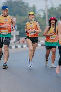 BIB: 1035, 11845, 11244
                            <button type="button" onclick="openModal(9292736)" class="btn btn-primary btn-sm float-right btn-popup" data-toggle="modal" data-target=".modal-high-quality">
                        <i class="fas fa-shopping-cart"></i> Add to Cart
                    </button>
                                            <button type="button" onclick="isThisMe(9292736, true)" class="btn btn-success btn-sm float-right btn-popup btn-isme hidden" data-toggle="tooltip" data-placement="bottom" title="นี่คือรูปของคุณใช่ไหม คลิกที่นี่เพื่อเอาเข้าอัลบั้ม">
                        <i class="fas fa-plus"></i> Add to album
                    </button>
                    <button type="button" onclick="isThisMe(9292736, false)" class="btn btn-warning btn-sm float-right btn-popup btn-isnotme hidden">
                        <i class="fas fa-ban"></i> Remove from album
                    </button>