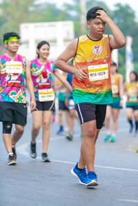 BIB: 16378
                            <button type="button" onclick="openModal(9319814)" class="btn btn-primary btn-sm float-right btn-popup" data-toggle="modal" data-target=".modal-high-quality">
                        <i class="fas fa-shopping-cart"></i> Add to Cart
                    </button>
                                            <button type="button" onclick="isThisMe(9319814, true)" class="btn btn-success btn-sm float-right btn-popup btn-isme hidden" data-toggle="tooltip" data-placement="bottom" title="นี่คือรูปของคุณใช่ไหม คลิกที่นี่เพื่อเอาเข้าอัลบั้ม">
                        <i class="fas fa-plus"></i> Add to album
                    </button>
                    <button type="button" onclick="isThisMe(9319814, false)" class="btn btn-warning btn-sm float-right btn-popup btn-isnotme hidden">
                        <i class="fas fa-ban"></i> Remove from album
                    </button>