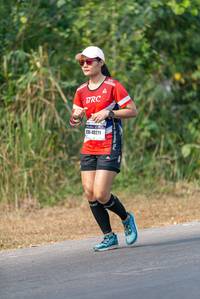 BIB: 40271
                            <button type="button" onclick="openModal(8772214)" class="btn btn-primary btn-sm float-right btn-popup" data-toggle="modal" data-target=".modal-high-quality">
                        <i class="fas fa-shopping-cart"></i> Add to Cart
                    </button>
                                            <button type="button" onclick="isThisMe(8772214, true)" class="btn btn-success btn-sm float-right btn-popup btn-isme hidden" data-toggle="tooltip" data-placement="bottom" title="นี่คือรูปของคุณใช่ไหม คลิกที่นี่เพื่อเอาเข้าอัลบั้ม">
                        <i class="fas fa-plus"></i> Add to album
                    </button>
                    <button type="button" onclick="isThisMe(8772214, false)" class="btn btn-warning btn-sm float-right btn-popup btn-isnotme hidden">
                        <i class="fas fa-ban"></i> Remove from album
                    </button>