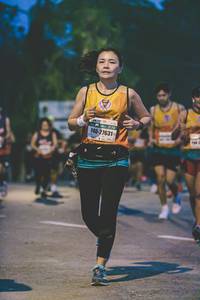 BIB: 27631
                            <button type="button" onclick="openModal(9681742)" class="btn btn-primary btn-sm float-right btn-popup" data-toggle="modal" data-target=".modal-high-quality">
                        <i class="fas fa-shopping-cart"></i> Add to Cart
                    </button>
                                            <button type="button" onclick="isThisMe(9681742, true)" class="btn btn-success btn-sm float-right btn-popup btn-isme hidden" data-toggle="tooltip" data-placement="bottom" title="นี่คือรูปของคุณใช่ไหม คลิกที่นี่เพื่อเอาเข้าอัลบั้ม">
                        <i class="fas fa-plus"></i> Add to album
                    </button>
                    <button type="button" onclick="isThisMe(9681742, false)" class="btn btn-warning btn-sm float-right btn-popup btn-isnotme hidden">
                        <i class="fas fa-ban"></i> Remove from album
                    </button>
