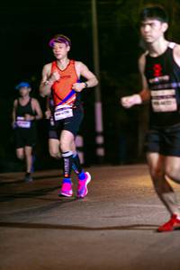 BIB: 
                            <button type="button" onclick="openModal(9691667)" class="btn btn-primary btn-sm float-right btn-popup" data-toggle="modal" data-target=".modal-high-quality">
                        <i class="fas fa-shopping-cart"></i> Add to Cart
                    </button>
                                            <button type="button" onclick="isThisMe(9691667, true)" class="btn btn-success btn-sm float-right btn-popup btn-isme hidden" data-toggle="tooltip" data-placement="bottom" title="นี่คือรูปของคุณใช่ไหม คลิกที่นี่เพื่อเอาเข้าอัลบั้ม">
                        <i class="fas fa-plus"></i> Add to album
                    </button>
                    <button type="button" onclick="isThisMe(9691667, false)" class="btn btn-warning btn-sm float-right btn-popup btn-isnotme hidden">
                        <i class="fas fa-ban"></i> Remove from album
                    </button>