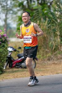 BIB: 47023
                            <button type="button" onclick="openModal(8869477)" class="btn btn-primary btn-sm float-right btn-popup" data-toggle="modal" data-target=".modal-high-quality">
                        <i class="fas fa-shopping-cart"></i> Add to Cart
                    </button>
                                            <button type="button" onclick="isThisMe(8869477, true)" class="btn btn-success btn-sm float-right btn-popup btn-isme hidden" data-toggle="tooltip" data-placement="bottom" title="นี่คือรูปของคุณใช่ไหม คลิกที่นี่เพื่อเอาเข้าอัลบั้ม">
                        <i class="fas fa-plus"></i> Add to album
                    </button>
                    <button type="button" onclick="isThisMe(8869477, false)" class="btn btn-warning btn-sm float-right btn-popup btn-isnotme hidden">
                        <i class="fas fa-ban"></i> Remove from album
                    </button>