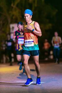 BIB: 
                            <button type="button" onclick="openModal(9694538)" class="btn btn-primary btn-sm float-right btn-popup" data-toggle="modal" data-target=".modal-high-quality">
                        <i class="fas fa-shopping-cart"></i> Add to Cart
                    </button>
                                            <button type="button" onclick="isThisMe(9694538, true)" class="btn btn-success btn-sm float-right btn-popup btn-isme hidden" data-toggle="tooltip" data-placement="bottom" title="นี่คือรูปของคุณใช่ไหม คลิกที่นี่เพื่อเอาเข้าอัลบั้ม">
                        <i class="fas fa-plus"></i> Add to album
                    </button>
                    <button type="button" onclick="isThisMe(9694538, false)" class="btn btn-warning btn-sm float-right btn-popup btn-isnotme hidden">
                        <i class="fas fa-ban"></i> Remove from album
                    </button>