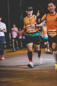 BIB: 46317, 46940
                            <button type="button" onclick="openModal(9694775)" class="btn btn-primary btn-sm float-right btn-popup" data-toggle="modal" data-target=".modal-high-quality">
                        <i class="fas fa-shopping-cart"></i> Add to Cart
                    </button>
                                            <button type="button" onclick="isThisMe(9694775, true)" class="btn btn-success btn-sm float-right btn-popup btn-isme hidden" data-toggle="tooltip" data-placement="bottom" title="นี่คือรูปของคุณใช่ไหม คลิกที่นี่เพื่อเอาเข้าอัลบั้ม">
                        <i class="fas fa-plus"></i> Add to album
                    </button>
                    <button type="button" onclick="isThisMe(9694775, false)" class="btn btn-warning btn-sm float-right btn-popup btn-isnotme hidden">
                        <i class="fas fa-ban"></i> Remove from album
                    </button>