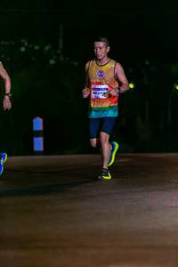 BIB: 
                            <button type="button" onclick="openModal(9688055)" class="btn btn-primary btn-sm float-right btn-popup" data-toggle="modal" data-target=".modal-high-quality">
                        <i class="fas fa-shopping-cart"></i> Add to Cart
                    </button>
                                            <button type="button" onclick="isThisMe(9688055, true)" class="btn btn-success btn-sm float-right btn-popup btn-isme hidden" data-toggle="tooltip" data-placement="bottom" title="นี่คือรูปของคุณใช่ไหม คลิกที่นี่เพื่อเอาเข้าอัลบั้ม">
                        <i class="fas fa-plus"></i> Add to album
                    </button>
                    <button type="button" onclick="isThisMe(9688055, false)" class="btn btn-warning btn-sm float-right btn-popup btn-isnotme hidden">
                        <i class="fas fa-ban"></i> Remove from album
                    </button>