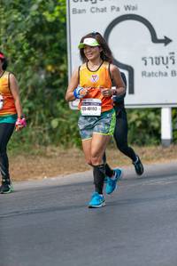 BIB: 40193
                            <button type="button" onclick="openModal(8869194)" class="btn btn-primary btn-sm float-right btn-popup" data-toggle="modal" data-target=".modal-high-quality">
                        <i class="fas fa-shopping-cart"></i> Add to Cart
                    </button>
                                            <button type="button" onclick="isThisMe(8869194, true)" class="btn btn-success btn-sm float-right btn-popup btn-isme hidden" data-toggle="tooltip" data-placement="bottom" title="นี่คือรูปของคุณใช่ไหม คลิกที่นี่เพื่อเอาเข้าอัลบั้ม">
                        <i class="fas fa-plus"></i> Add to album
                    </button>
                    <button type="button" onclick="isThisMe(8869194, false)" class="btn btn-warning btn-sm float-right btn-popup btn-isnotme hidden">
                        <i class="fas fa-ban"></i> Remove from album
                    </button>