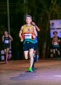 BIB: 164
                            <button type="button" onclick="openModal(9687826)" class="btn btn-primary btn-sm float-right btn-popup" data-toggle="modal" data-target=".modal-high-quality">
                        <i class="fas fa-shopping-cart"></i> Add to Cart
                    </button>
                                            <button type="button" onclick="isThisMe(9687826, true)" class="btn btn-success btn-sm float-right btn-popup btn-isme hidden" data-toggle="tooltip" data-placement="bottom" title="นี่คือรูปของคุณใช่ไหม คลิกที่นี่เพื่อเอาเข้าอัลบั้ม">
                        <i class="fas fa-plus"></i> Add to album
                    </button>
                    <button type="button" onclick="isThisMe(9687826, false)" class="btn btn-warning btn-sm float-right btn-popup btn-isnotme hidden">
                        <i class="fas fa-ban"></i> Remove from album
                    </button>