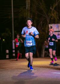 BIB: 4047860
                            <button type="button" onclick="openModal(9694746)" class="btn btn-primary btn-sm float-right btn-popup" data-toggle="modal" data-target=".modal-high-quality">
                        <i class="fas fa-shopping-cart"></i> Add to Cart
                    </button>
                                            <button type="button" onclick="isThisMe(9694746, true)" class="btn btn-success btn-sm float-right btn-popup btn-isme hidden" data-toggle="tooltip" data-placement="bottom" title="นี่คือรูปของคุณใช่ไหม คลิกที่นี่เพื่อเอาเข้าอัลบั้ม">
                        <i class="fas fa-plus"></i> Add to album
                    </button>
                    <button type="button" onclick="isThisMe(9694746, false)" class="btn btn-warning btn-sm float-right btn-popup btn-isnotme hidden">
                        <i class="fas fa-ban"></i> Remove from album
                    </button>