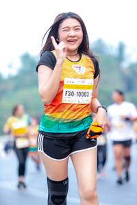 BIB: 10003
                            <button type="button" onclick="openModal(9292363)" class="btn btn-primary btn-sm float-right btn-popup" data-toggle="modal" data-target=".modal-high-quality">
                        <i class="fas fa-shopping-cart"></i> Add to Cart
                    </button>
                                            <button type="button" onclick="isThisMe(9292363, true)" class="btn btn-success btn-sm float-right btn-popup btn-isme hidden" data-toggle="tooltip" data-placement="bottom" title="นี่คือรูปของคุณใช่ไหม คลิกที่นี่เพื่อเอาเข้าอัลบั้ม">
                        <i class="fas fa-plus"></i> Add to album
                    </button>
                    <button type="button" onclick="isThisMe(9292363, false)" class="btn btn-warning btn-sm float-right btn-popup btn-isnotme hidden">
                        <i class="fas fa-ban"></i> Remove from album
                    </button>