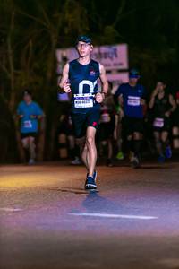 BIB: 40372
                            <button type="button" onclick="openModal(9691668)" class="btn btn-primary btn-sm float-right btn-popup" data-toggle="modal" data-target=".modal-high-quality">
                        <i class="fas fa-shopping-cart"></i> Add to Cart
                    </button>
                                            <button type="button" onclick="isThisMe(9691668, true)" class="btn btn-success btn-sm float-right btn-popup btn-isme hidden" data-toggle="tooltip" data-placement="bottom" title="นี่คือรูปของคุณใช่ไหม คลิกที่นี่เพื่อเอาเข้าอัลบั้ม">
                        <i class="fas fa-plus"></i> Add to album
                    </button>
                    <button type="button" onclick="isThisMe(9691668, false)" class="btn btn-warning btn-sm float-right btn-popup btn-isnotme hidden">
                        <i class="fas fa-ban"></i> Remove from album
                    </button>