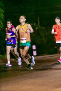 BIB: 
                            <button type="button" onclick="openModal(9694709)" class="btn btn-primary btn-sm float-right btn-popup" data-toggle="modal" data-target=".modal-high-quality">
                        <i class="fas fa-shopping-cart"></i> Add to Cart
                    </button>
                                            <button type="button" onclick="isThisMe(9694709, true)" class="btn btn-success btn-sm float-right btn-popup btn-isme hidden" data-toggle="tooltip" data-placement="bottom" title="นี่คือรูปของคุณใช่ไหม คลิกที่นี่เพื่อเอาเข้าอัลบั้ม">
                        <i class="fas fa-plus"></i> Add to album
                    </button>
                    <button type="button" onclick="isThisMe(9694709, false)" class="btn btn-warning btn-sm float-right btn-popup btn-isnotme hidden">
                        <i class="fas fa-ban"></i> Remove from album
                    </button>