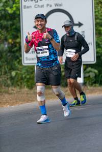 BIB: 40800
                            <button type="button" onclick="openModal(8868831)" class="btn btn-primary btn-sm float-right btn-popup" data-toggle="modal" data-target=".modal-high-quality">
                        <i class="fas fa-shopping-cart"></i> Add to Cart
                    </button>
                                            <button type="button" onclick="isThisMe(8868831, true)" class="btn btn-success btn-sm float-right btn-popup btn-isme hidden" data-toggle="tooltip" data-placement="bottom" title="นี่คือรูปของคุณใช่ไหม คลิกที่นี่เพื่อเอาเข้าอัลบั้ม">
                        <i class="fas fa-plus"></i> Add to album
                    </button>
                    <button type="button" onclick="isThisMe(8868831, false)" class="btn btn-warning btn-sm float-right btn-popup btn-isnotme hidden">
                        <i class="fas fa-ban"></i> Remove from album
                    </button>