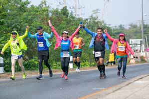 BIB: 
                            <button type="button" onclick="openModal(8865618)" class="btn btn-primary btn-sm float-right btn-popup" data-toggle="modal" data-target=".modal-high-quality">
                        <i class="fas fa-shopping-cart"></i> Add to Cart
                    </button>
                                            <button type="button" onclick="isThisMe(8865618, true)" class="btn btn-success btn-sm float-right btn-popup btn-isme hidden" data-toggle="tooltip" data-placement="bottom" title="นี่คือรูปของคุณใช่ไหม คลิกที่นี่เพื่อเอาเข้าอัลบั้ม">
                        <i class="fas fa-plus"></i> Add to album
                    </button>
                    <button type="button" onclick="isThisMe(8865618, false)" class="btn btn-warning btn-sm float-right btn-popup btn-isnotme hidden">
                        <i class="fas fa-ban"></i> Remove from album
                    </button>