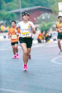 BIB: 17778
                            <button type="button" onclick="openModal(9412512)" class="btn btn-primary btn-sm float-right btn-popup" data-toggle="modal" data-target=".modal-high-quality">
                        <i class="fas fa-shopping-cart"></i> Add to Cart
                    </button>
                                            <button type="button" onclick="isThisMe(9412512, true)" class="btn btn-success btn-sm float-right btn-popup btn-isme hidden" data-toggle="tooltip" data-placement="bottom" title="นี่คือรูปของคุณใช่ไหม คลิกที่นี่เพื่อเอาเข้าอัลบั้ม">
                        <i class="fas fa-plus"></i> Add to album
                    </button>
                    <button type="button" onclick="isThisMe(9412512, false)" class="btn btn-warning btn-sm float-right btn-popup btn-isnotme hidden">
                        <i class="fas fa-ban"></i> Remove from album
                    </button>