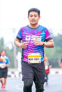 BIB: 15622
                            <button type="button" onclick="openModal(9227873)" class="btn btn-primary btn-sm float-right btn-popup" data-toggle="modal" data-target=".modal-high-quality">
                        <i class="fas fa-shopping-cart"></i> Add to Cart
                    </button>
                                            <button type="button" onclick="isThisMe(9227873, true)" class="btn btn-success btn-sm float-right btn-popup btn-isme hidden" data-toggle="tooltip" data-placement="bottom" title="นี่คือรูปของคุณใช่ไหม คลิกที่นี่เพื่อเอาเข้าอัลบั้ม">
                        <i class="fas fa-plus"></i> Add to album
                    </button>
                    <button type="button" onclick="isThisMe(9227873, false)" class="btn btn-warning btn-sm float-right btn-popup btn-isnotme hidden">
                        <i class="fas fa-ban"></i> Remove from album
                    </button>